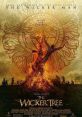 The Wicker Tree (2011) Charmed by the residents of Tressock, Scotland, two young missionaries accept the invitation to