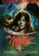 The Wind (1986) A popular crime novelist moves to a historic Greek village during the off-season in order to write her next