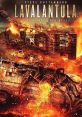 Lavalantula (2015) Giant lava breathing tarantulas – Lavalantulas – erupt out of ancient volcanos in the Santa Monica