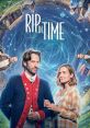 Rip in Time (2022) Sarah is an organic farmer who meets a man claiming to be from 1787, she quickly discovers old-fashioned