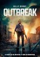 Outbreak (2024) A Psychological Thriller about a state park ranger husband and his wife struggling to come to terms with