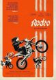 Rodeo (2022) Julia, a young misfit who is passionate about riding, meets a crew of dirt riders who fly along at full speed
