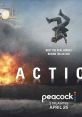 Action (2024) A docuseries that follows the 87North stunt team as they take center stage, revealing the captivating stories