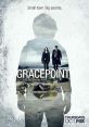 Gracepoint (2014) When a young boy is found dead on an idyllic beach, a major police investigation gets underway in the small