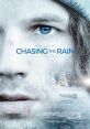 Chasing the Rain (2020) Mounting hardships threaten the life of a shy photographer and corner him into facing his