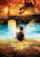 Mirrormask (2005) In a fantasy world of opposing kingdoms, a fifteen-year-old girl must find the fabled MirrorMask in order