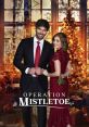 Operation Mistletoe (2024) Interior designer Grace dates Quinn but is too busy for a real relationship. She has the