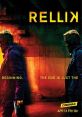 Rellik (2017) Told in reverse, the show follows DCI Gabriel Markham and his team as they try to hunt down a serial killer.