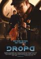 Dropa (2019) The hunt is on as a government assassin comes out of retirement to track down a killer extraterrestrial