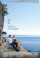 Before Midnight (2013) We meet Jesse and Celine nine years on in Greece. Almost two decades have passed since their first