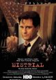 Mistrial (1996) A policeman is upset that a man he arrested for killing two cops may be freed on a technicality. He therefore