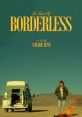 Borderless (2019) Lauren Southern investigates what is really happening at Europe’s borders. From interviews with human