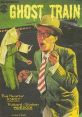 The Ghost Train (1941) High jinks and chills ensue after a group of people become stranded at an isolated station and a