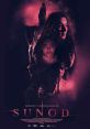 Sunod (2019) A woman who is desperate to find the cure for her daughter's illness takes a job at a call center, only to be