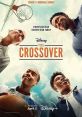 The Crossover (2023) The boys come of age on and off the court as their former pro-baller father adjusts to life after