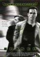Eraser (1996) A Witness Protection specialist becomes suspicious of his co-workers when dealing with a case involving