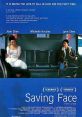 Saving Face (2004) A Chinese-American lesbian and her traditionalist mother are reluctant to go public with secret loves that