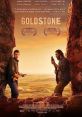 Goldstone (2016) Indigenous detective Jay Swan arrives in the town of Goldstone to search for a missing person, and his