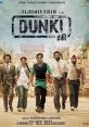 Dunki (2023) When his friends in Punjab struggle to clear the immigration process, an ex-soldier guides them on a risky
