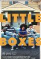 Little Boxes (2017) An interracial family struggles to adjust when they move from New York City to a small, predominately