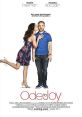 Ode to Joy (2019) Charlie has a neurological disorder in which strong emotions, especially joy, make him faint. He lives with