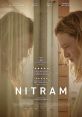 Nitram (2021) Events leading up to the 1996 Port Arthur massacre on Tasmania in an attempt to understand why and how the