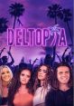 Deltopia (2023) Deltopia is a coming of age story that takes place over a period of 24 hours. A group of friends from