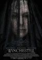 Winchester (2018) Ensconced in her sprawling San Jose, California mansion, eccentric firearm heiress Sarah Winchester (Dame