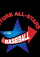 Porter baseball 2026
