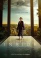 Inside (2023) Nemo, a high-end art thief, is trapped in a New York penthouse after his heist doesn't go as planned. Locked