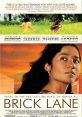 Brick Lane (2007) In 1980s London, Nazneem, a young Bangladeshi woman, feels her soul is quietly dying in her arranged