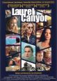 Laurel Canyon (2002) When an uptight young man and his fiancée move into his libertine mother's house, the resulting clash of