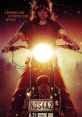 NOS4A2 (2019) Charlie Manx, a seductive immortal who feeds off the souls of children, has his whole world threatened when a