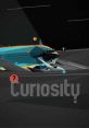Curiosity (2011) This program is made by the Discovery Network, and the show's 'full-name' has the suffix phrase of "The