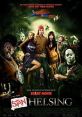 Stan Helsing (2009) A spoof on many horror movie series. Ending his shift at the video rental, Stan's picked up by his BFF
