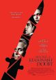 Beyond a Reasonable Doubt (2009) Remake of the 1956 film noir film "Beyond a Reasonable Doubt" in which a writer's plan to