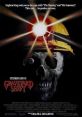 Graveyard Shift (1990) In a very old textile mill with a serious rat infestation, deadly accidents start happening, but the