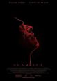Anamorph (2007) A psychological thriller based on the concept of anamorphosis, a painting technique that manipulates the laws