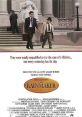 The Rainmaker (1997) When Rudy Baylor, a young attorney with no clients, goes to work for a seedy ambulance chaser, he