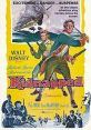 Kidnapped (1959) In Scotland in 1751, young David Balfour is shanghaied aboard a ship where he meets Jacobite rebel Alan