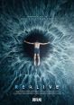 Realive (2016) Marc will die of cancer and chooses cryogenic freeze and hopes to be thawed, when there's a solution to his