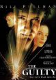 The Guilty (2000) A young person gets hired to kill someone completely unknown, by someone equally unknown. Or is that