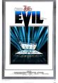 The Evil (1978) A doctor buys a Civil War era dilapidated mansion, and hires a few friends to fix it up, but the mansion