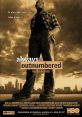 Always Outnumbered (1998) A former prisoner tries to save a neighbor youth from following him down the wrong path. Cast: