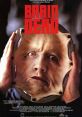 Brain Dead (1990) In a showdown of man versus machine, Martin plunges into a chaotic nightmare trying to save his mind from