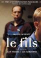 The Son (2002) A joinery instructor at a rehab center refuses to take a new teen as his apprentice, but then begins to follow