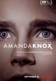 Amanda Knox (2016) This gripping, atmospheric documentary recounts the infamous trial, conviction and eventual acquittal of