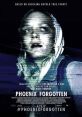 Phoenix Forgotten (2017) Two decades after three teenagers disappeared in the wake of mysterious lights appearing above