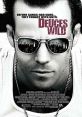Deuces Wild (2002) Bobby, a member of The Deuces, and the sister of the rival Vipers member fall in love, promoting a