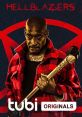 Hellblazers (2022) A satanic cult focused on unleashing hell on Earth conjure a demon and set to the task of feeding it the